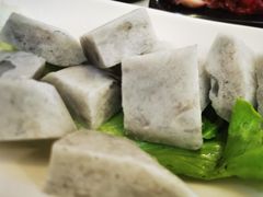 -真牛汕头黄牛肉火锅(莲塘仙湖植物园店)