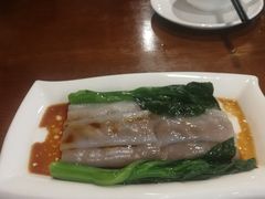 -悦雅居·老广州老味道(长湖店)