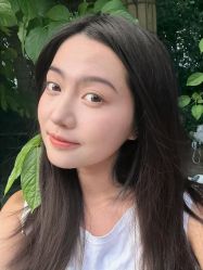 -臣丽纹眉品牌连锁