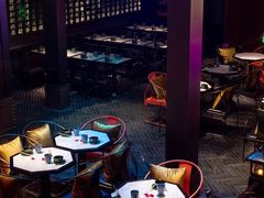 -啤仕多·啤客国潮跳舞BAR(保俶路店)