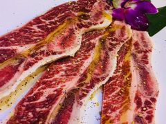 -牛中牛烤肉店(民生街店)