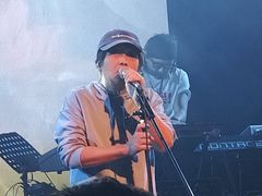 -MAO Livehouse(杭州店)