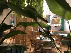 -相遇·川湘融合菜(丹阳吾悦广场店)