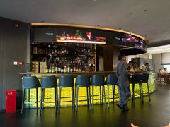 -拾久(朝阳公园店)