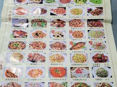-石饮红星包子(中山路店)
