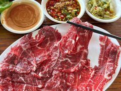 -官塘兄弟·潮汕牛肉店(官塘总店)