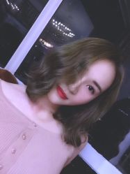 -TK·HAIR SALON韩式设计