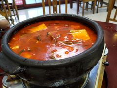 -和福餐馆(西江古街店)