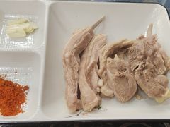 -靖远尕六美味羊羔肉