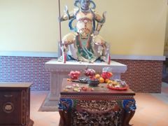 -天津妈祖文化园