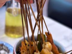 -簋街仔仔小龙虾(总店)