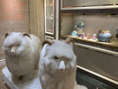 -新兴家喻酒家·羊城名宴(昌岗店)