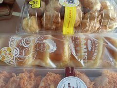 -艾拉米苏蛋糕坊(江北化工医院店)