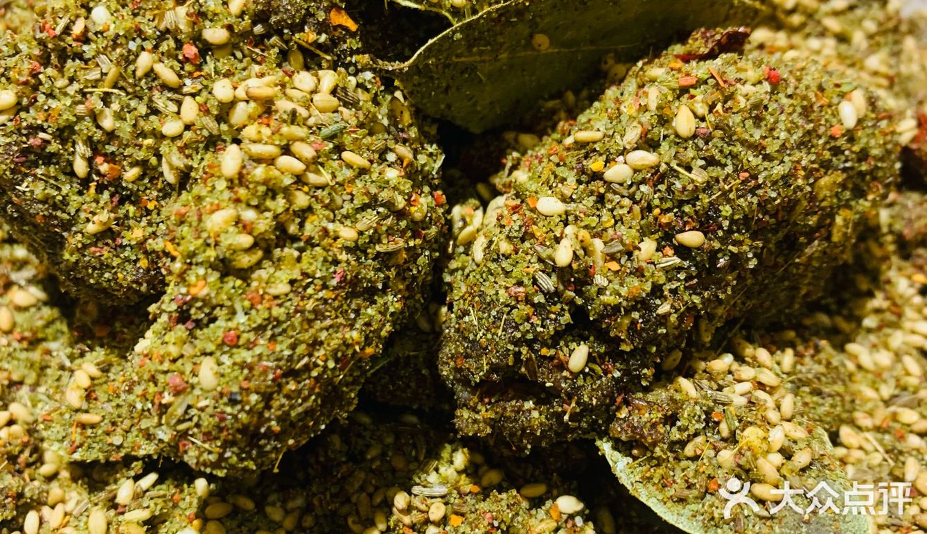 沈阳特色烧烤