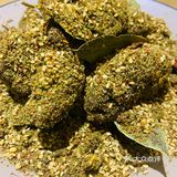 沈阳特色烧烤