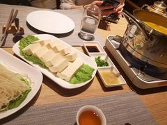-觅唐MITONG(鸟巢店)