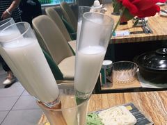 -春润大地海南椰子鸡(沙井京基百纳广场店)