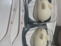 -海底捞火锅(亲贤北街店)