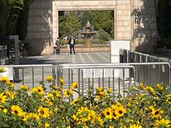 -嘉北郊野公园