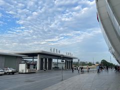 -沪依小酒馆心意菜