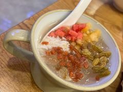 -九老汉·川渝江湖菜(合川路2店)