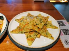 -如轩·海鲜砂锅粥·潮汕菜(一品天下店)