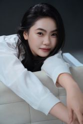 点击看大图 -瞳摄影写真旗舰店