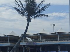 -上海玛雅海滩水公园