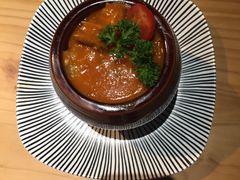 -清真·艾美可餐厅(大悦汇店)