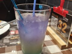 -米斯特比萨(罗斯福店)