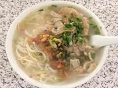 -港门粉第一家