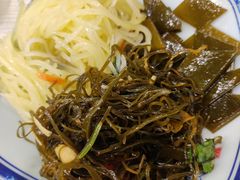 -高记一家人饺子(征仪路花园小区店)