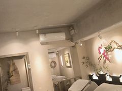-耳艺采耳·足疗(东圃店)