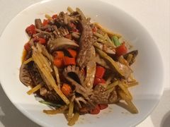-口味堂(惠济路店)