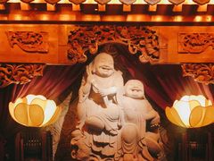 -叶叶菩提(旗舰店)