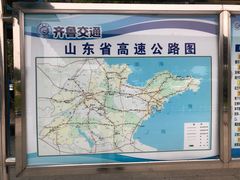 -文成城堡