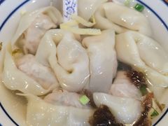 -景芳周大姐(国大城市广场店)