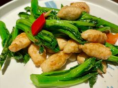 -顺味凤城·顺德菜专门店(九六广场店)