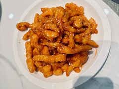 -冉记好再来饭店