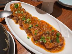 -菌自由丨野生菌火锅特色庭院餐厅(丽江古城店)