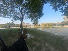 -上海佘山茂御臻品之选酒店(原佘山艾美酒店)