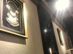 android_upload_pic-新凯里酸汤鱼(飞山街店)