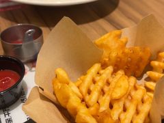 -必胜客(远大路店)