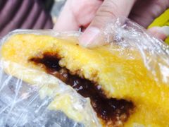 -一品方糕专卖店