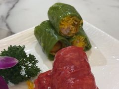 -粤仔湾砂锅粥(金太湖店)