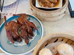 -点都德(北京路贰店)