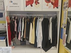 -方快-照相馆(上海富绅时代广场店)