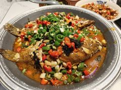 -潇湘阁(昆泰国际大厦店)
