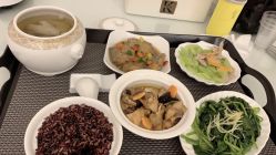 点击看大图 -宝生月子中心(民治店)