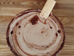 -ChanDu躔度咖啡(灯塔店)